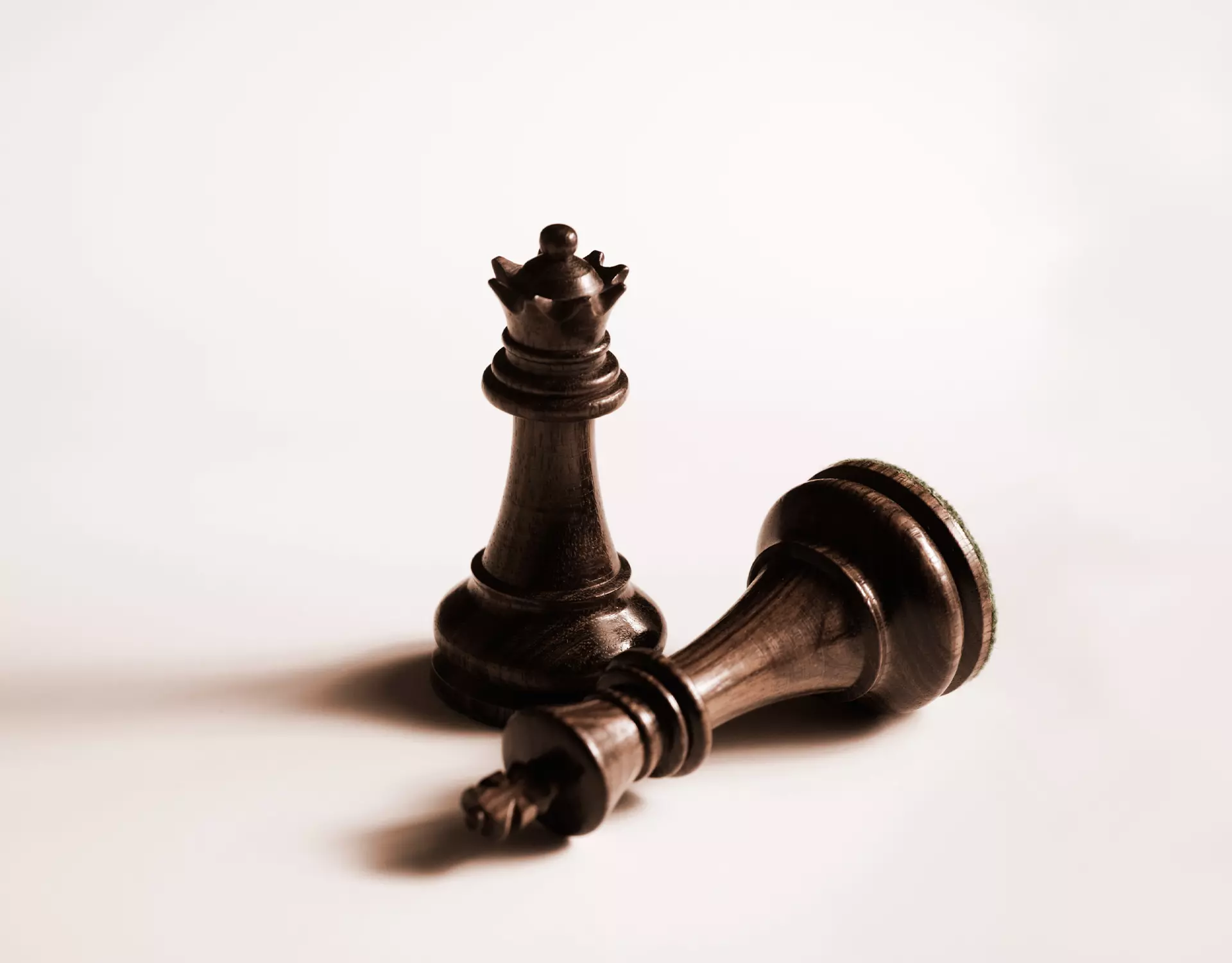 5 Negotiation Strategies To Get What You Want Against the Odds