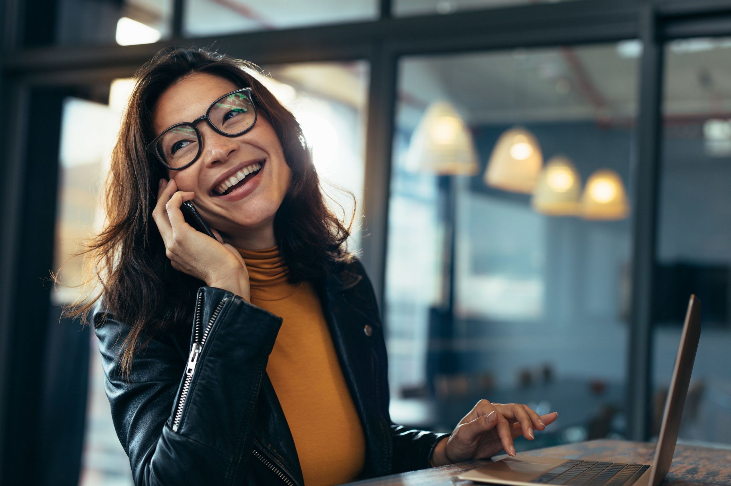 Micro-entreprise : le bon choix de statut pour votre entreprise?