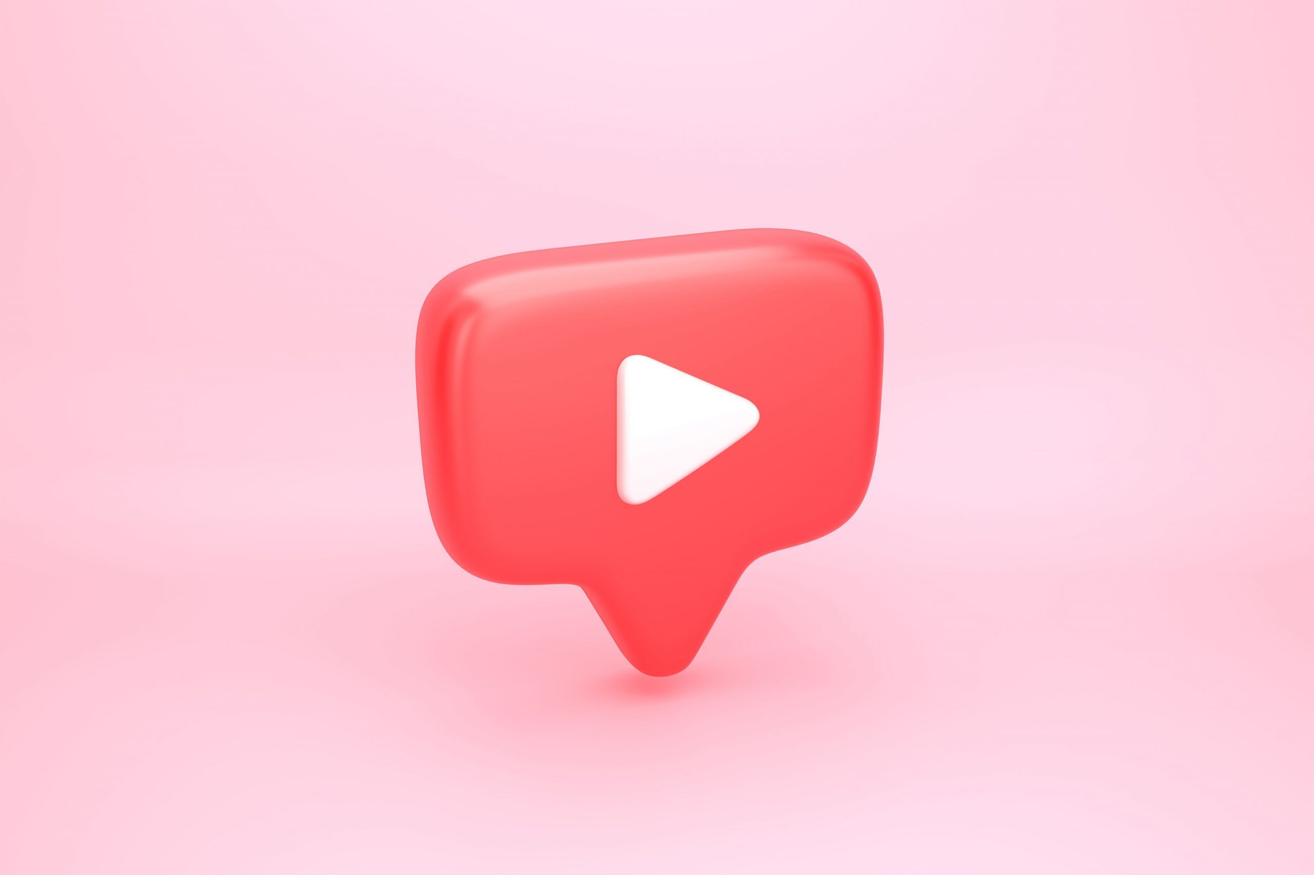 The Ultimate Guide to Small Business YouTube Marketing