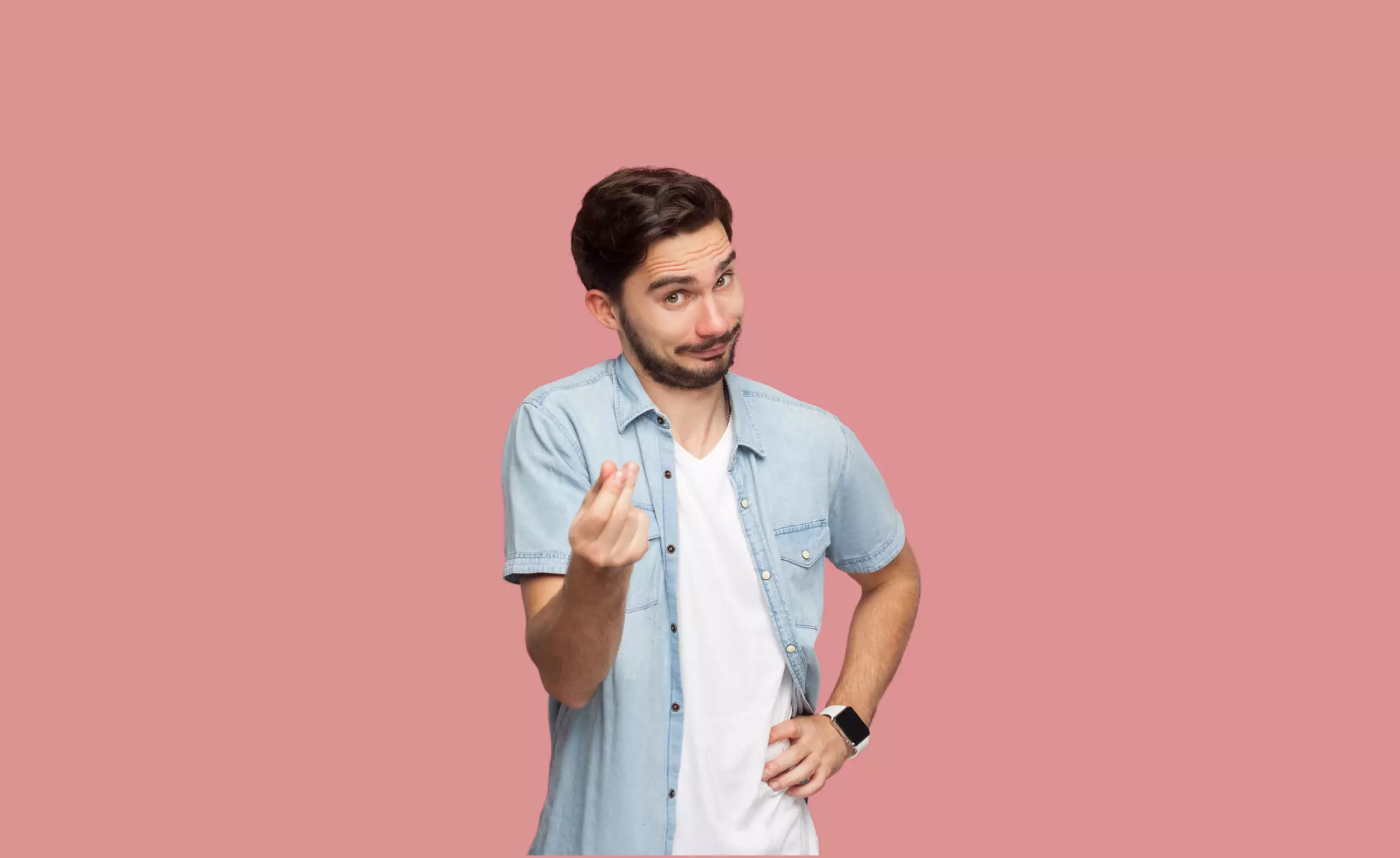 Eviter le casse-tête des paiements