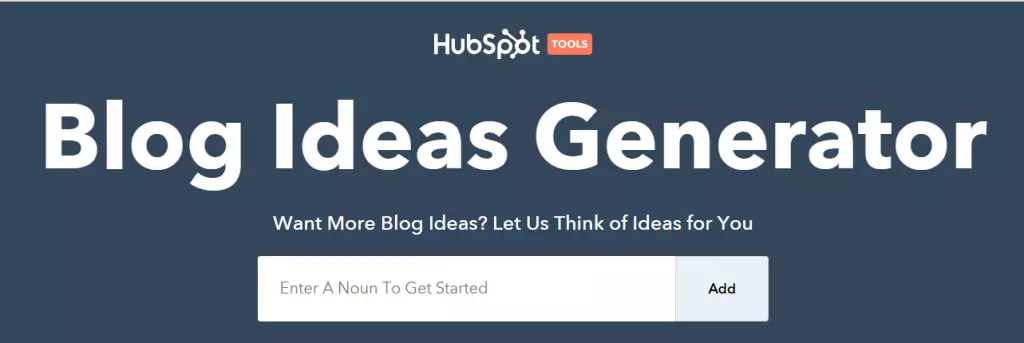 How to Start a Successful Blog for My Business