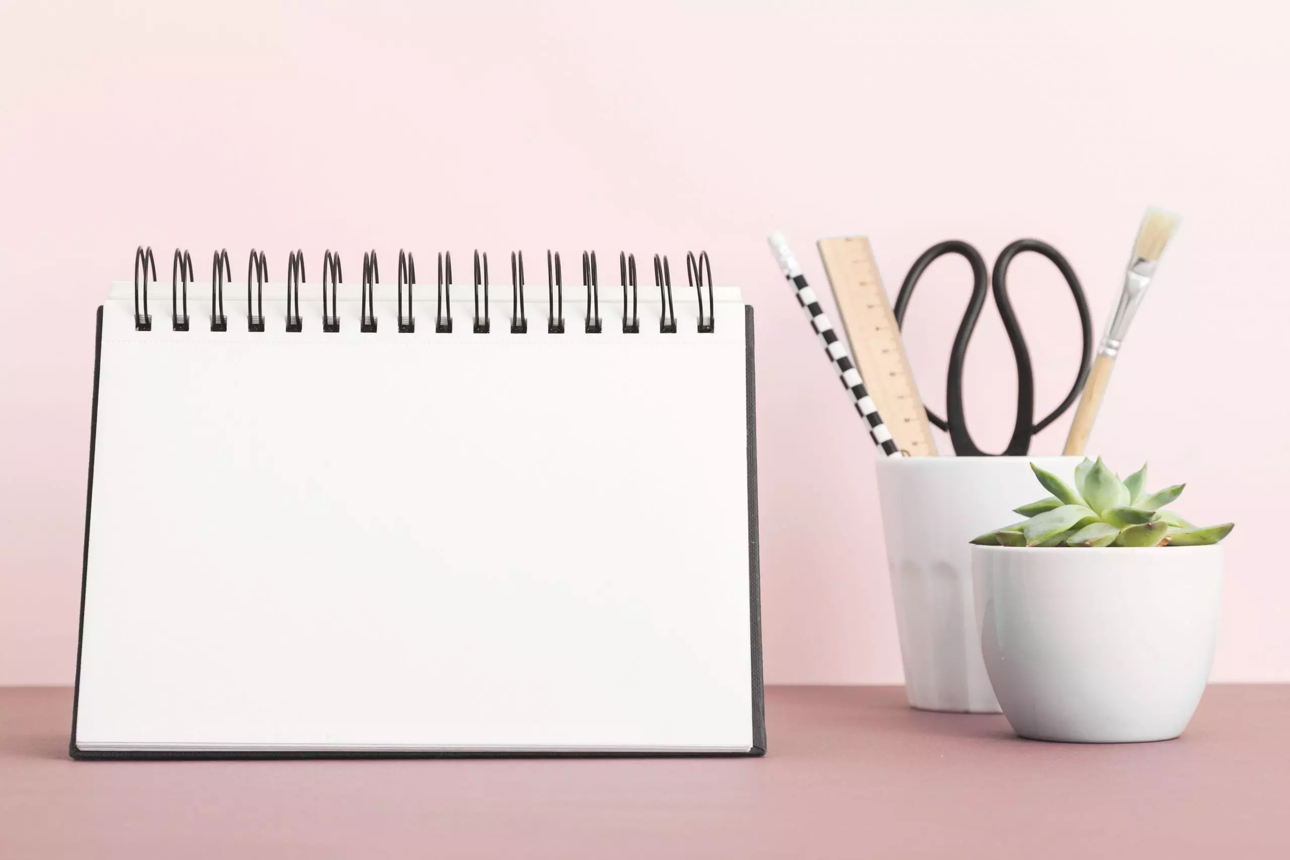 5 Best shared calendar apps for small businesses | vcita