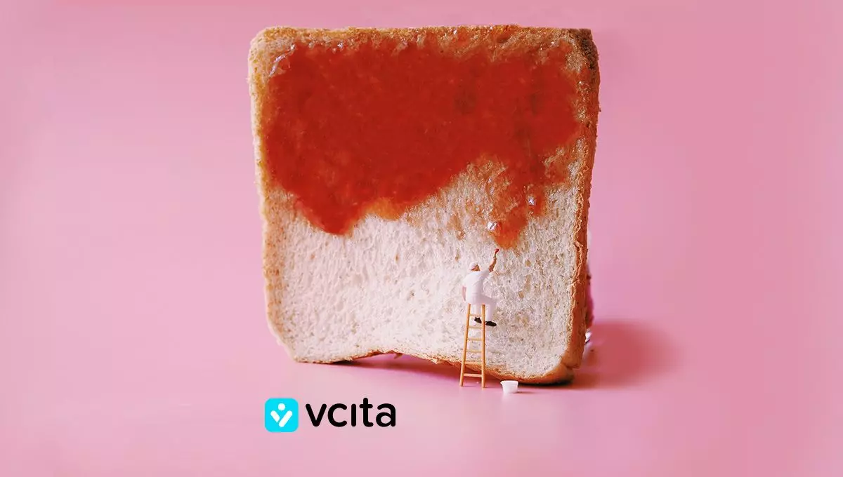 Meet the New vcita: The Full Story Behind our Rebranding