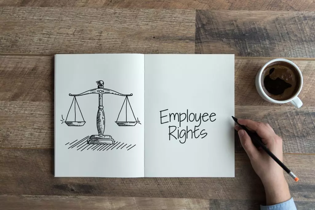 employee rights