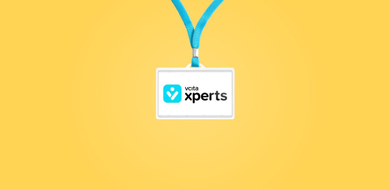 Introducing vcita xperts: How to build your business & win new clients with our new reseller program