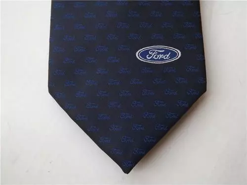 15 Great ways to make the most of your company logo
