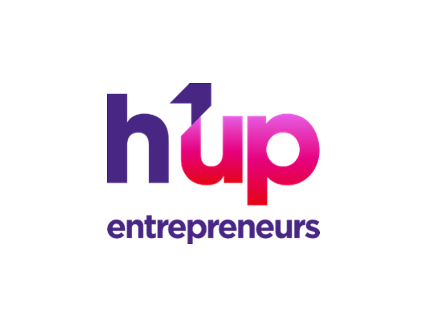 H'up entrepreneurs et vcita