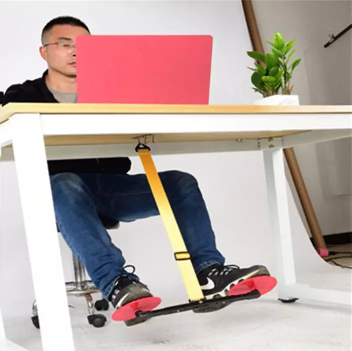 Hottest home office gadgets from AliExpress under $50 (2021 edition)