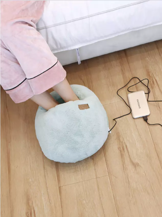 Hottest home office gadgets from AliExpress under $50 (2021 edition)
