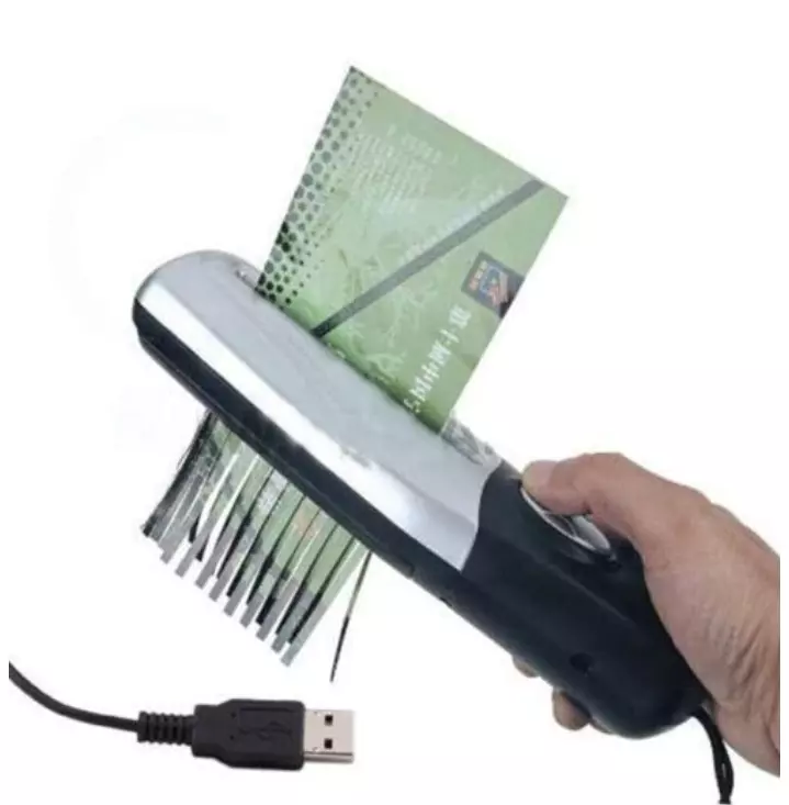 Hottest home office gadgets from AliExpress under $50 (2021 edition)