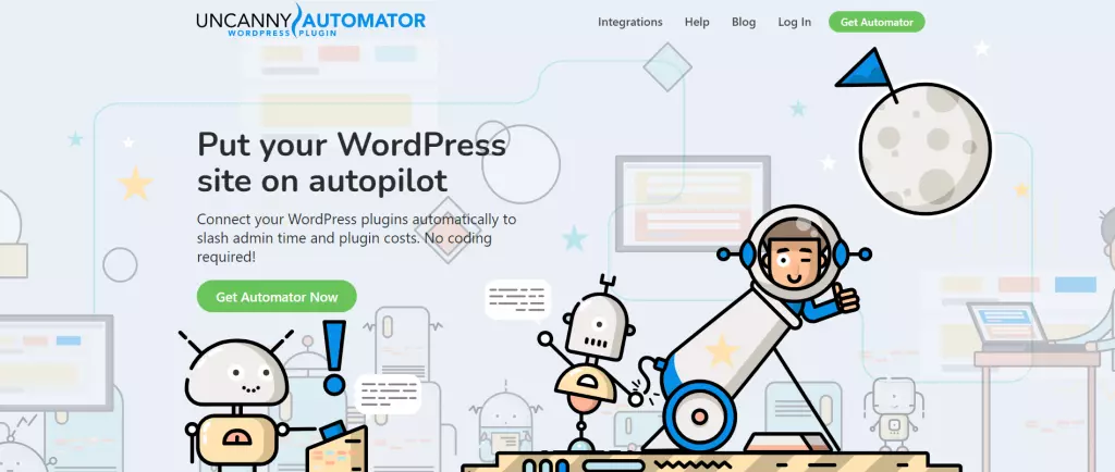 Best WordPress plugins for service-based businesses [2021]