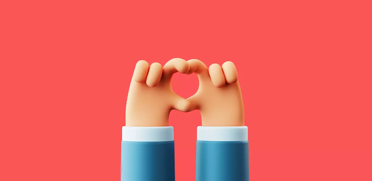 5 Ways you can use vcita to land more sales this Valentine's Day