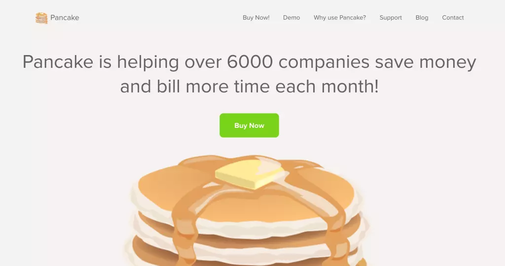 pancake-invoice-app