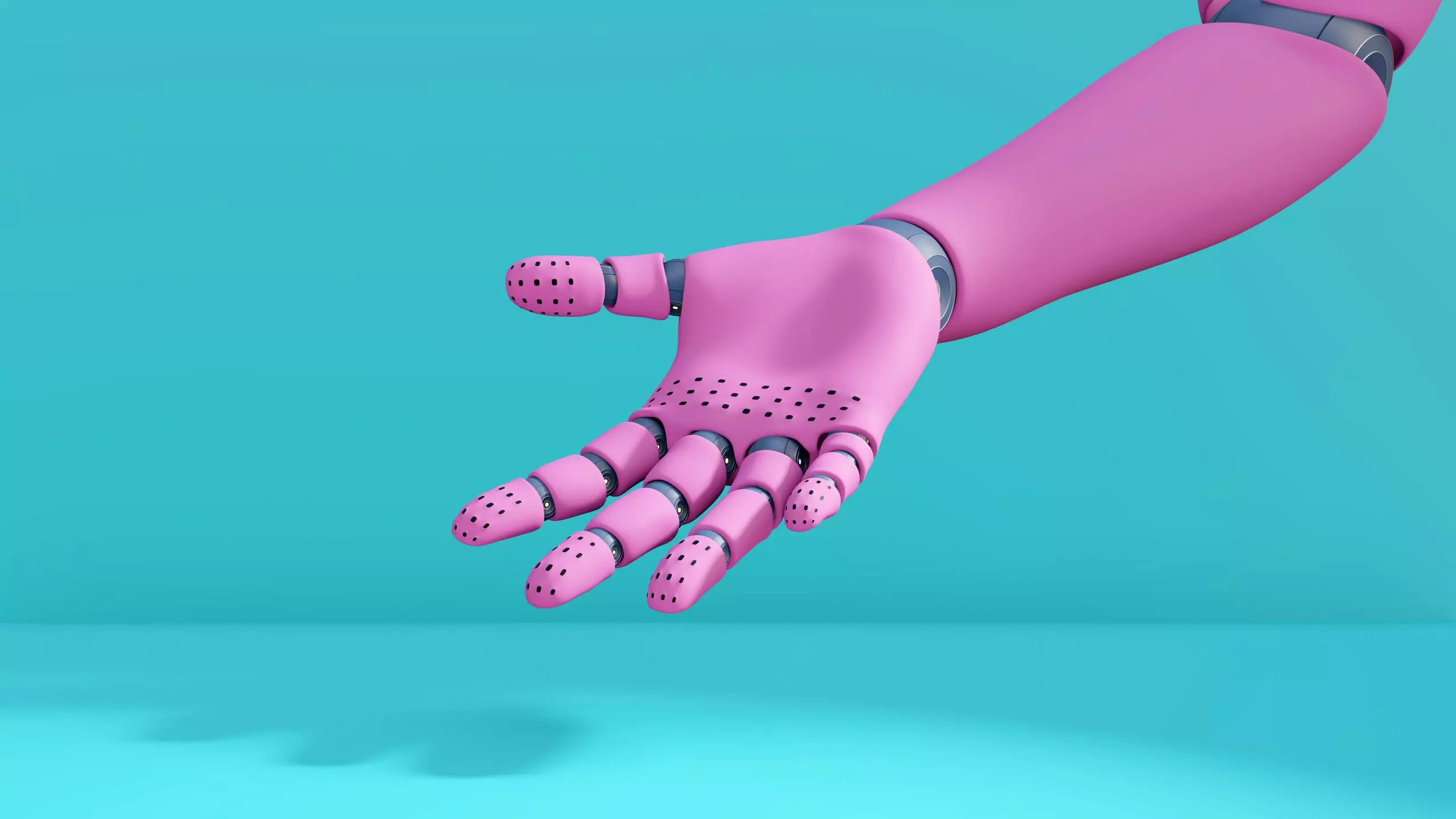 Too busy to manage your business? Let automation lend a hand