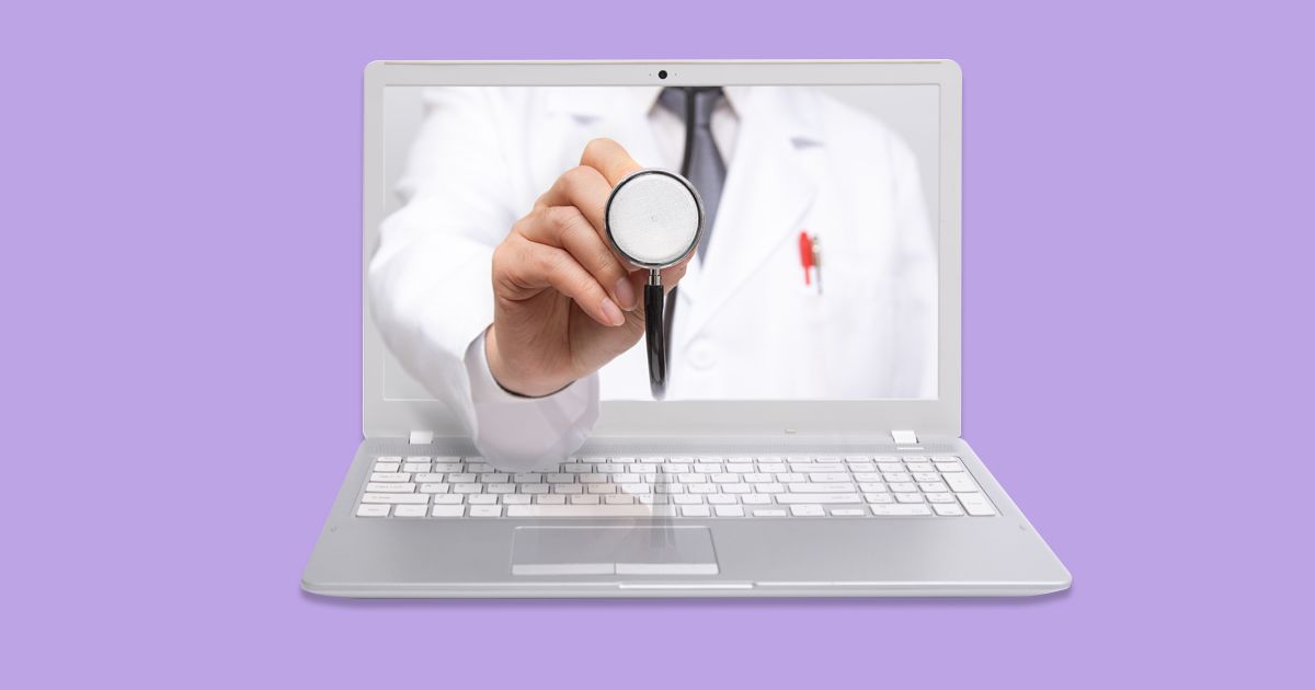 Telehealth best practices: 7 tips to streamline and secure success