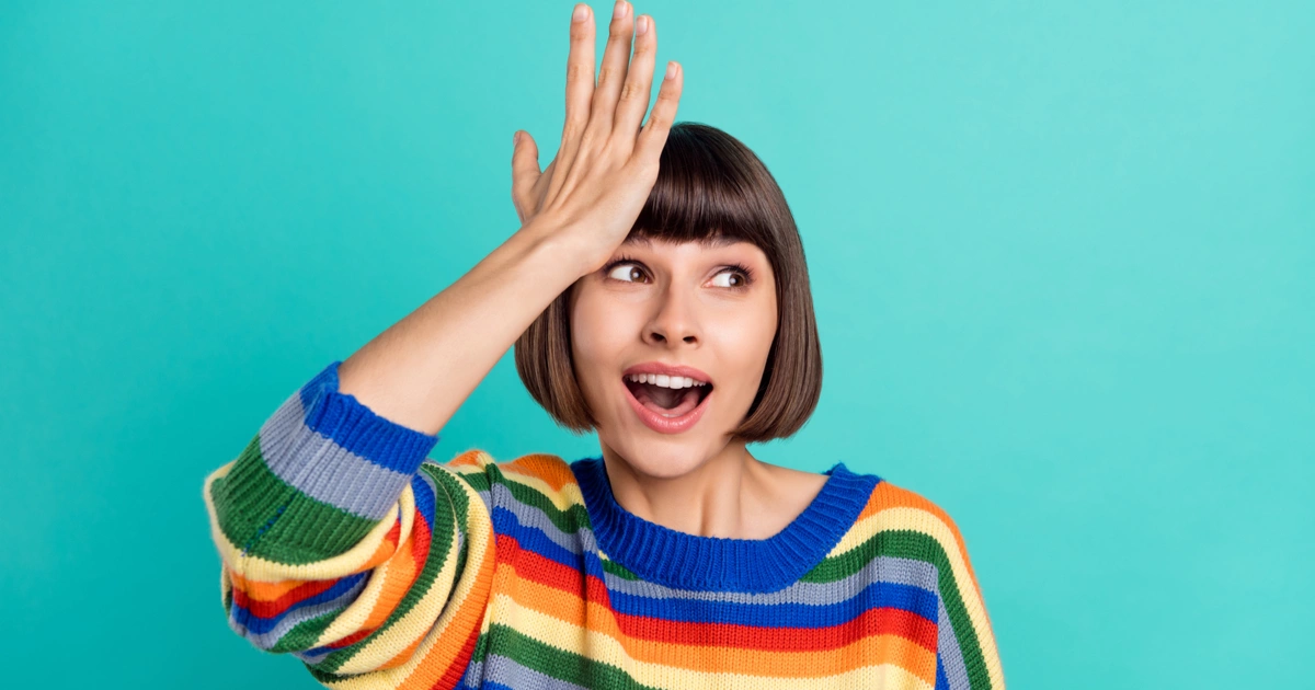 Goal setting mistakes to avoid for your small business