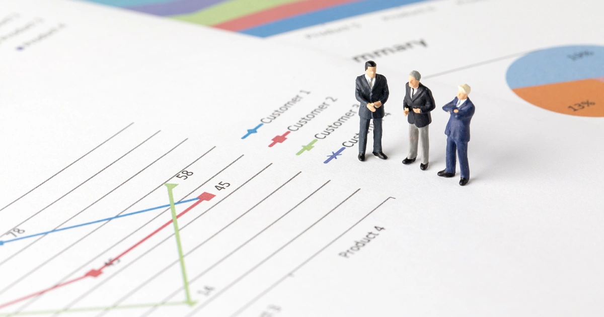 How vcita supports SMBs’ financial literacy
