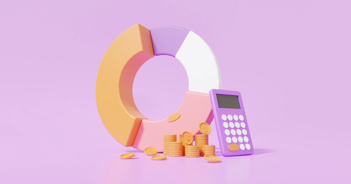 How to budget for your small business in 5 easy steps