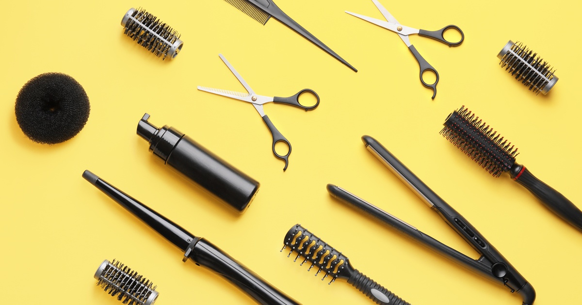 The best ways to grow your salon business