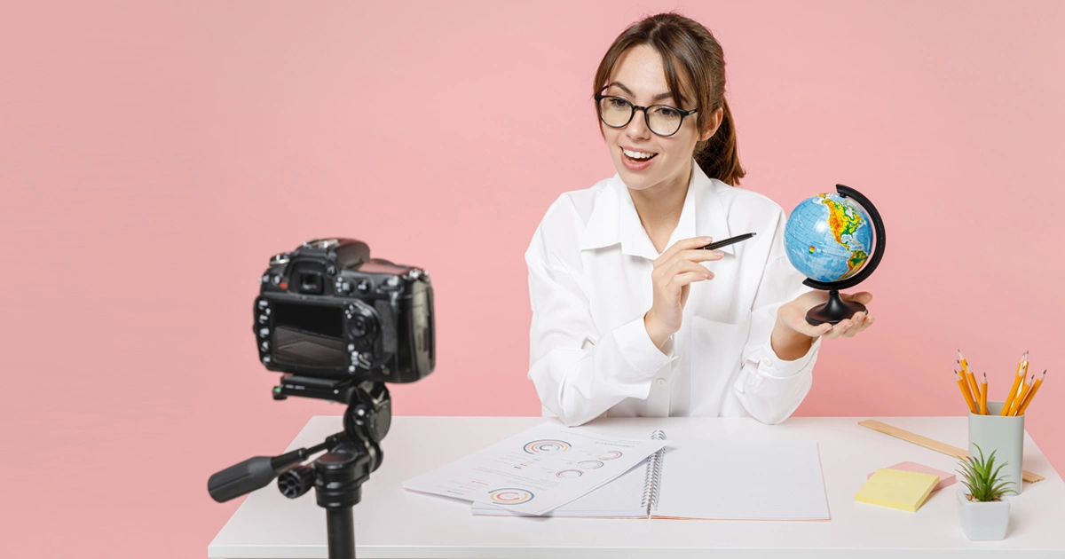 How to market your online tutoring business