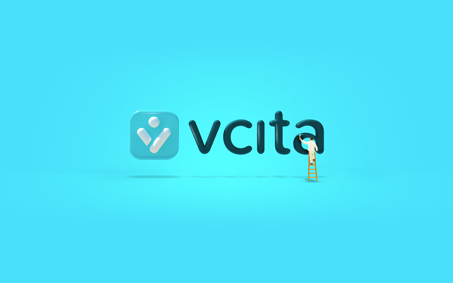 Get the most out of your vcita experience with these top tips