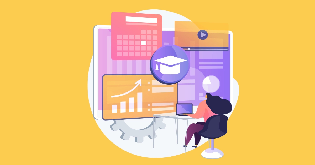 How to train yourself to use a CRM
