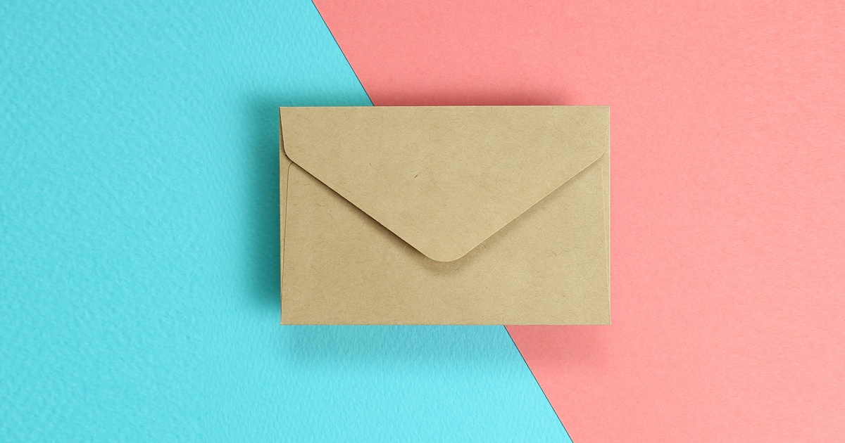 How to write the best email subject lines with examples