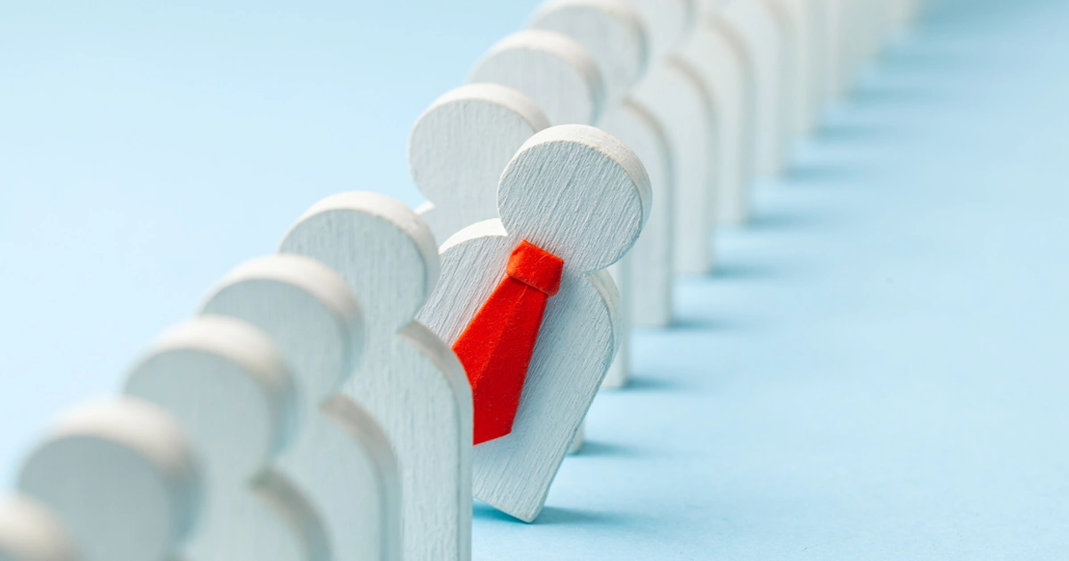 10 Steps to successful client onboarding for small businesses