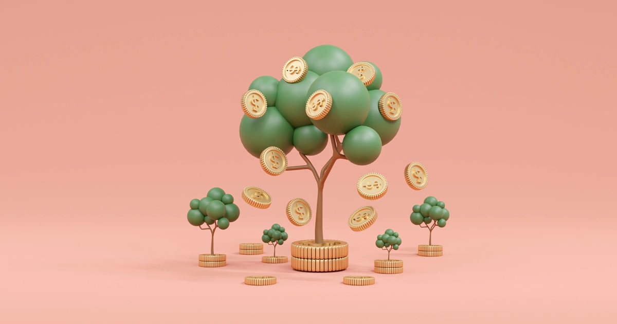 How using a CRM increases productivity and profits