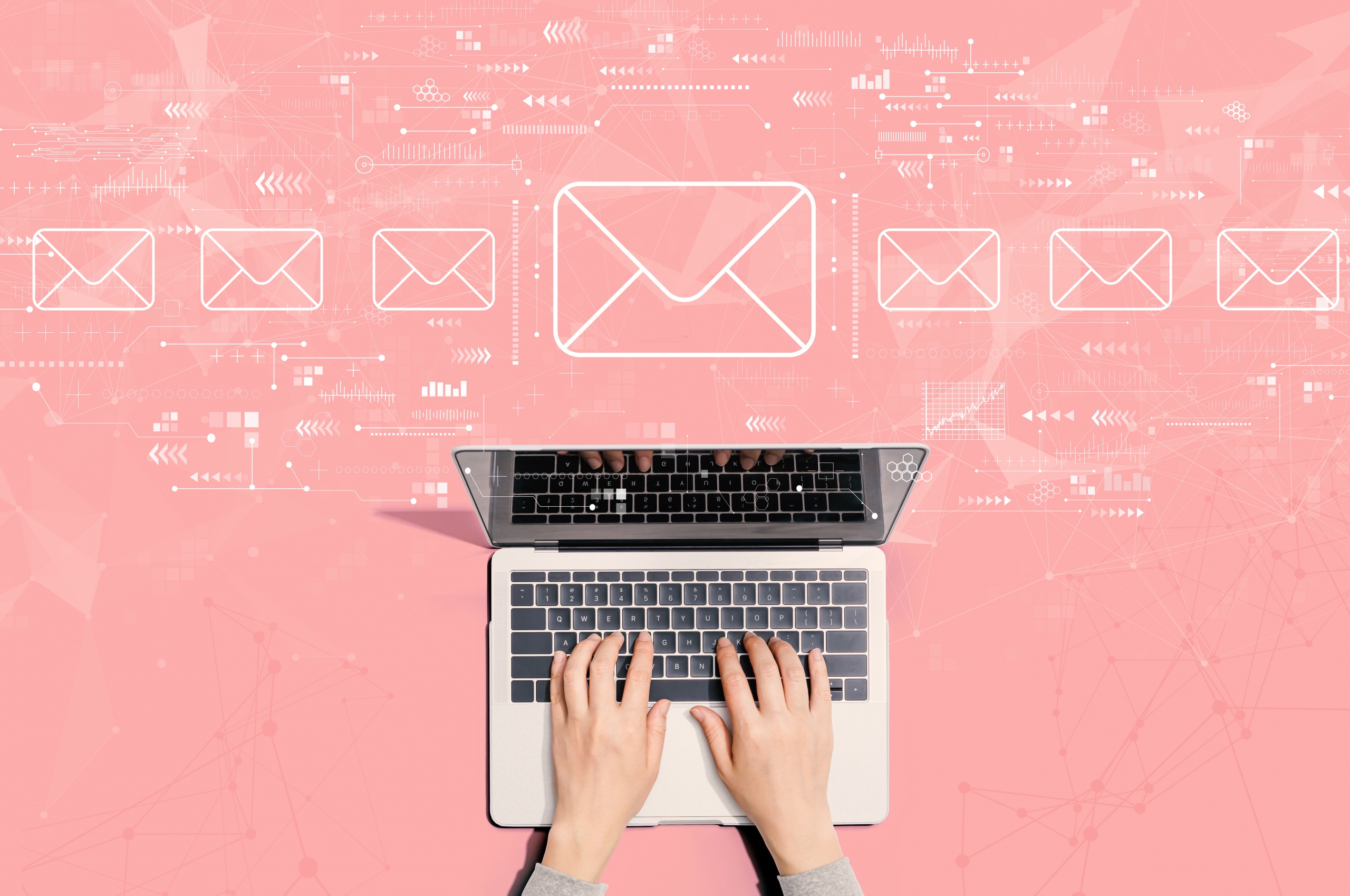 Email marketing 101: The complete guide for small business owners