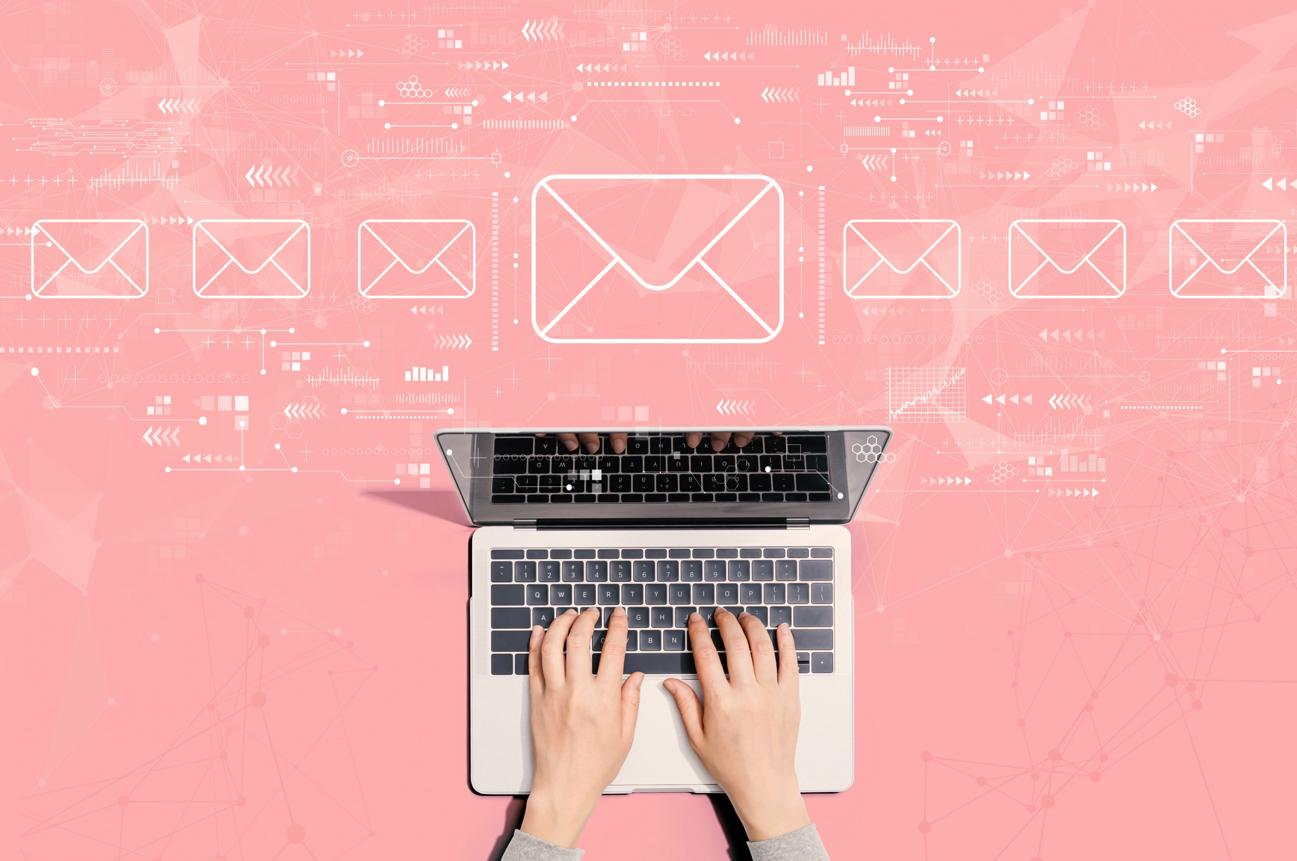 Email marketing 101: The complete guide for small business owners