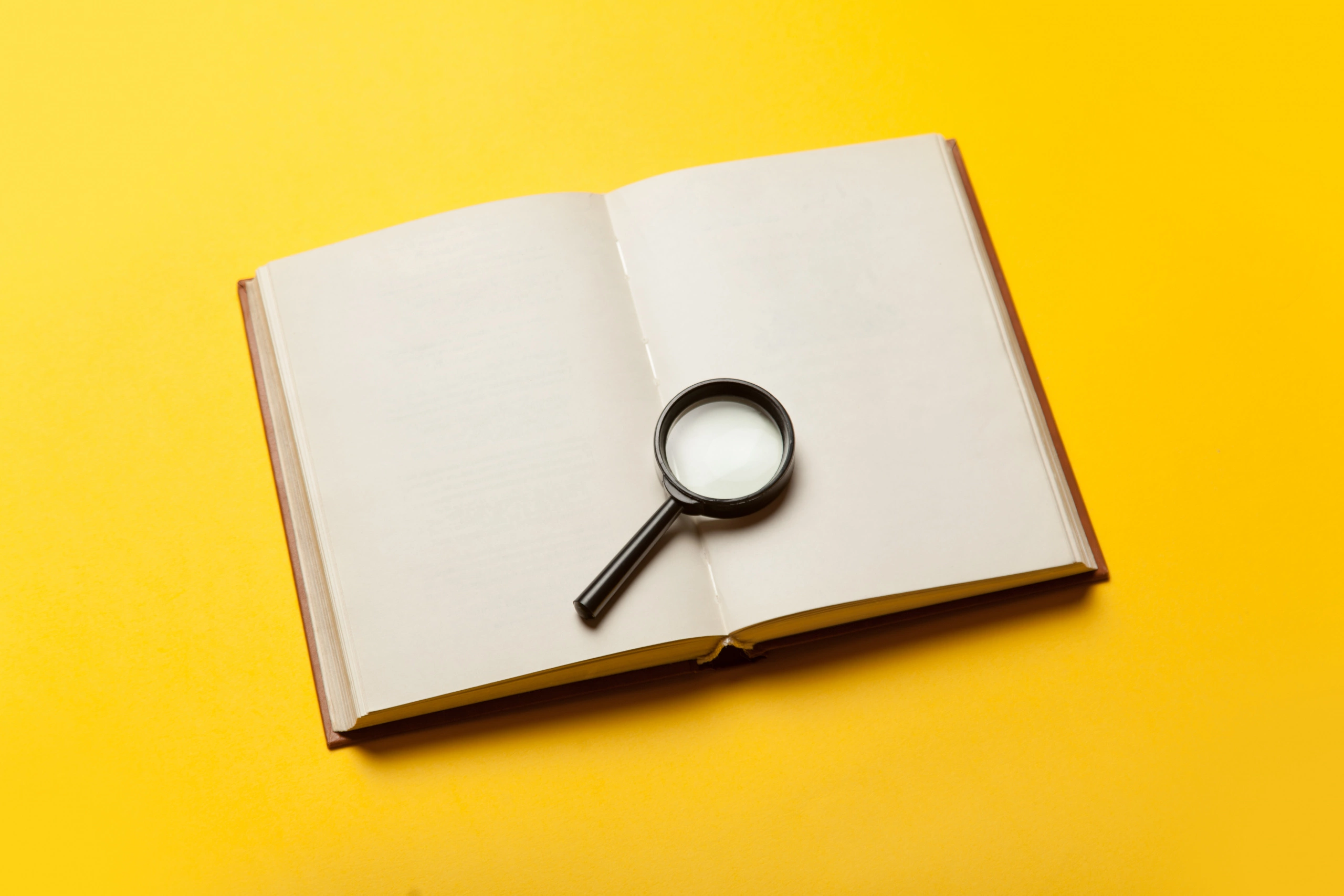 Top 30 business terms every entrepreneur should know