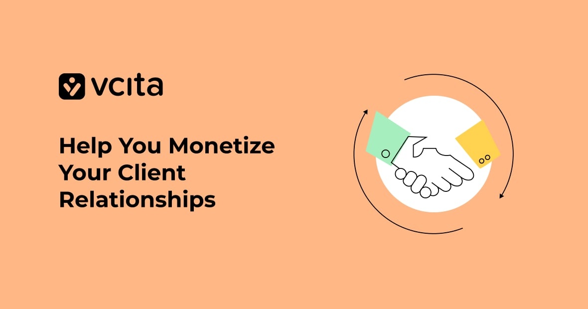 6 Powerful CRM Tags to Help You Monetize Your Client Relationships