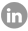 linkedin icon