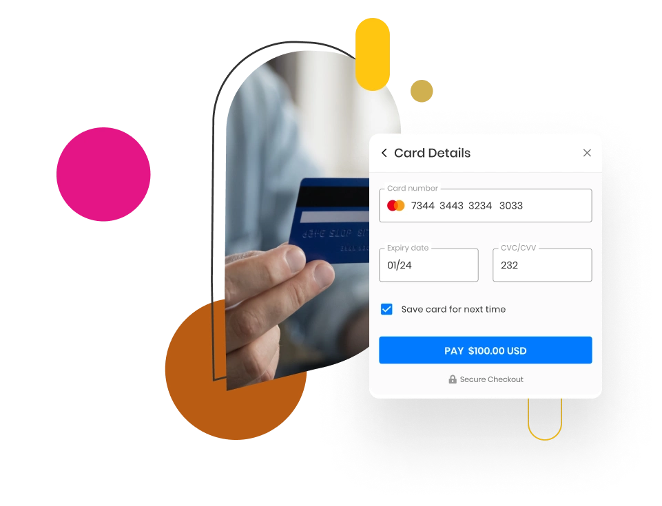 All the tools your SMB clients need to succeed