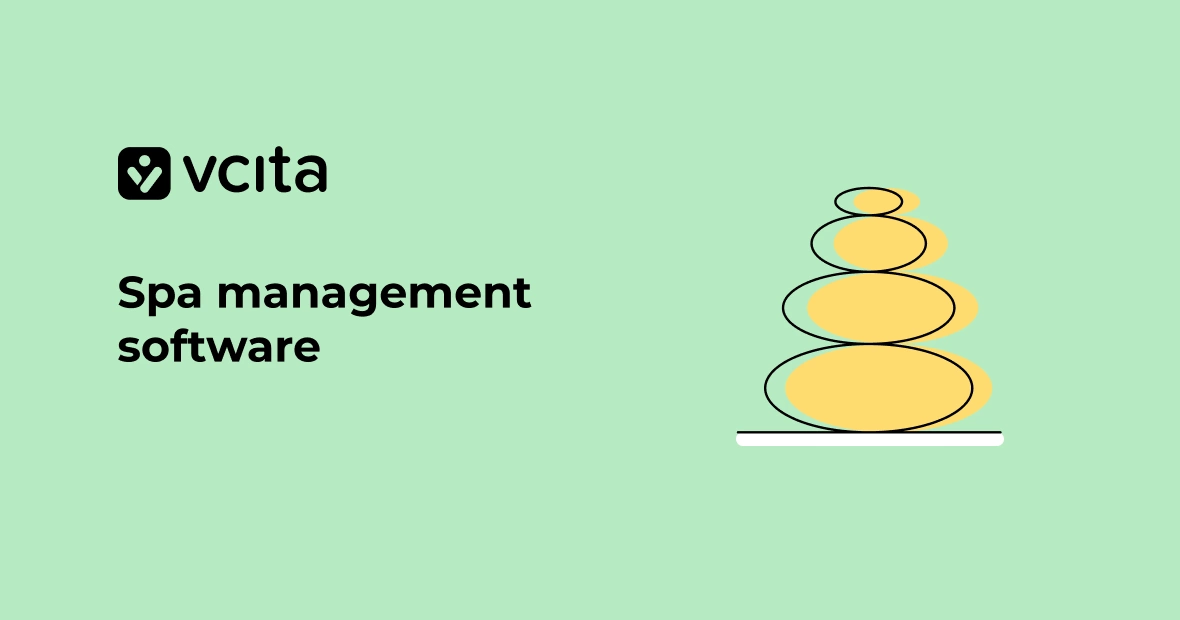 Spa software toolkit: online booking, invoicing, CRM, and more