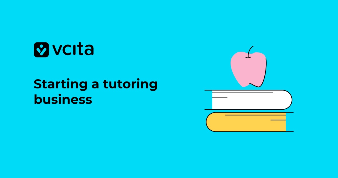 Starting an online tutoring business: build your side hustle