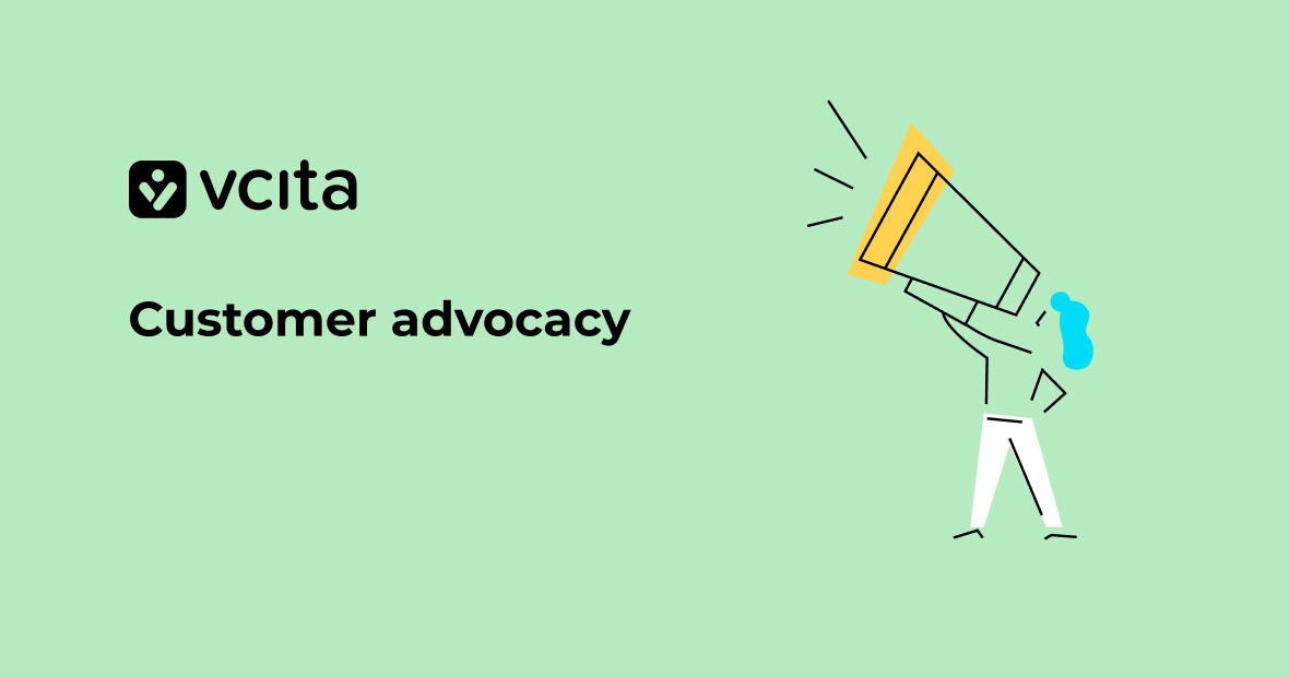 Why customer advocacy is key to growing your business