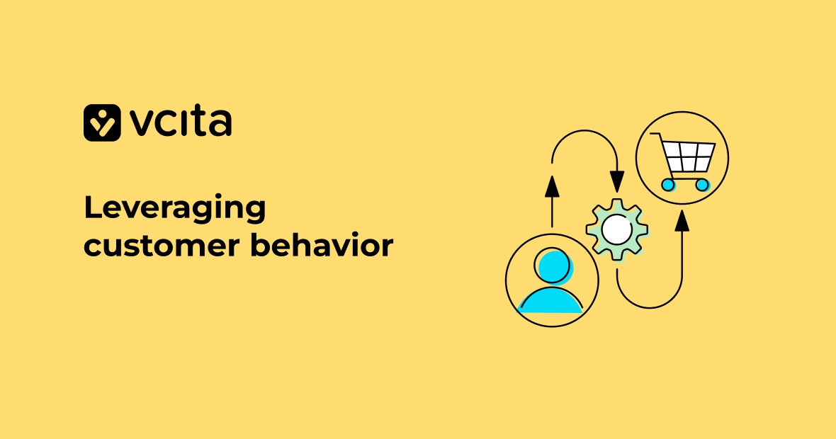 Customer behavior analysis: the secret to growing your business