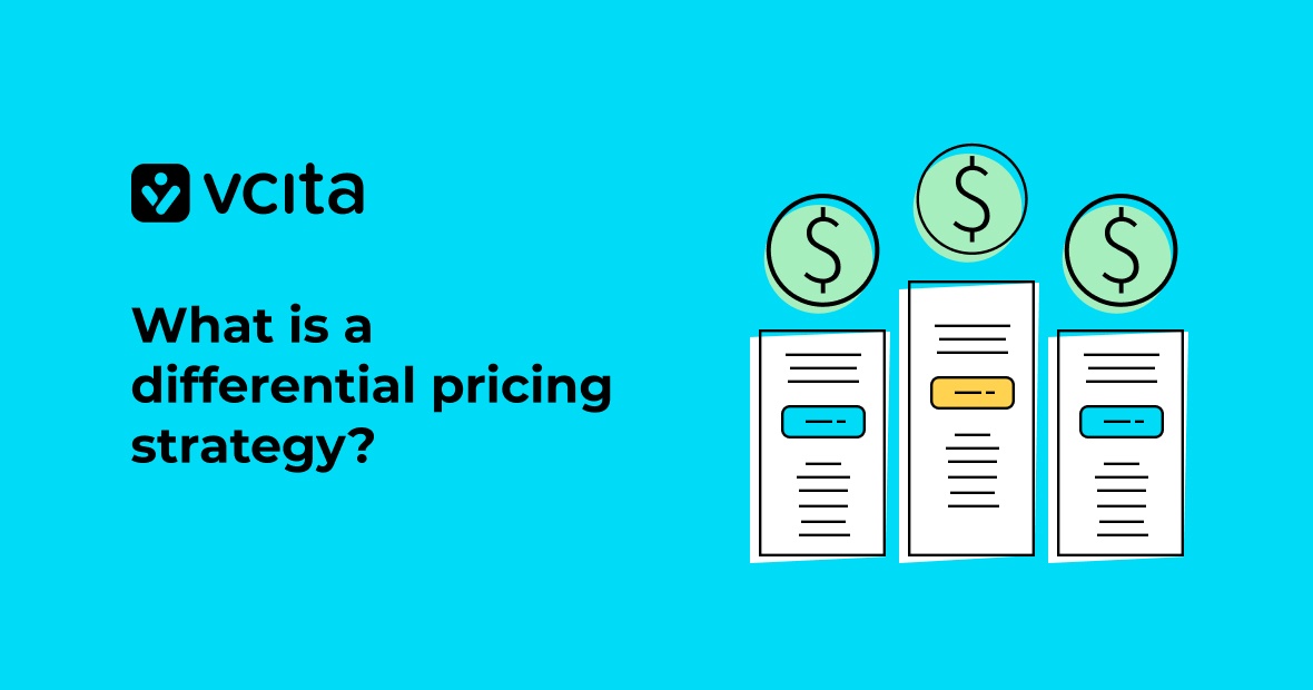 Price points matter: A practical approach to implementing a differential pricing strategy