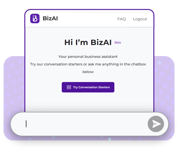 BizAI