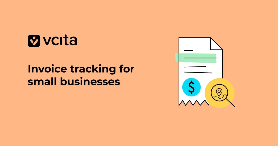 Invoice tracking for small business owners: master the money flow