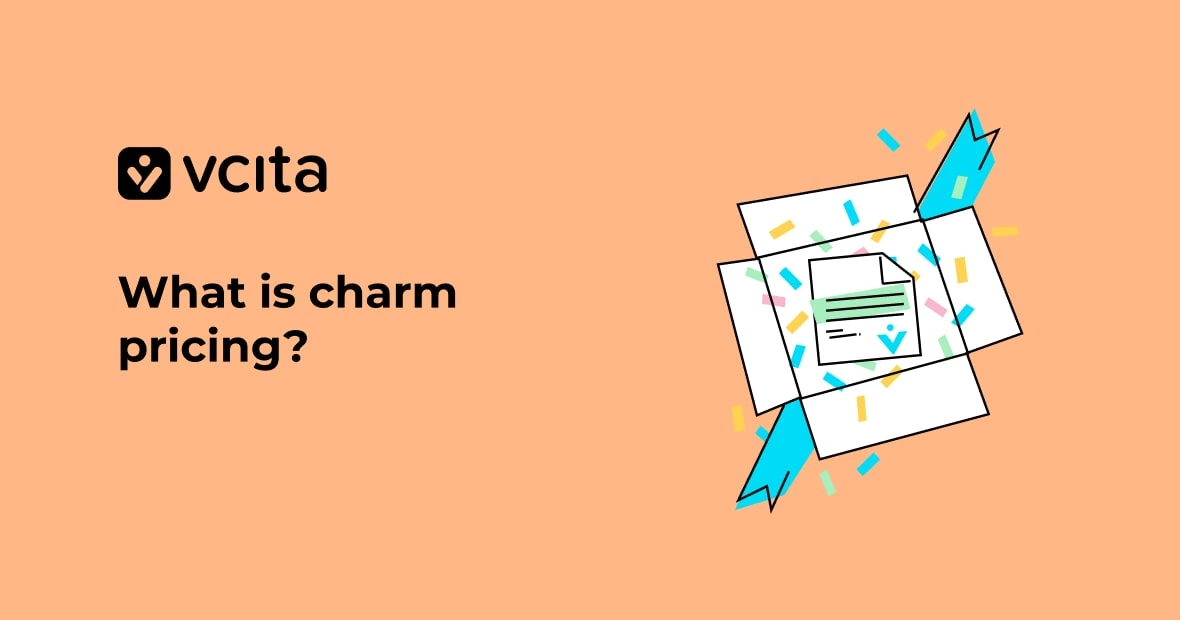 Charm pricing: the secret to increasing sales
