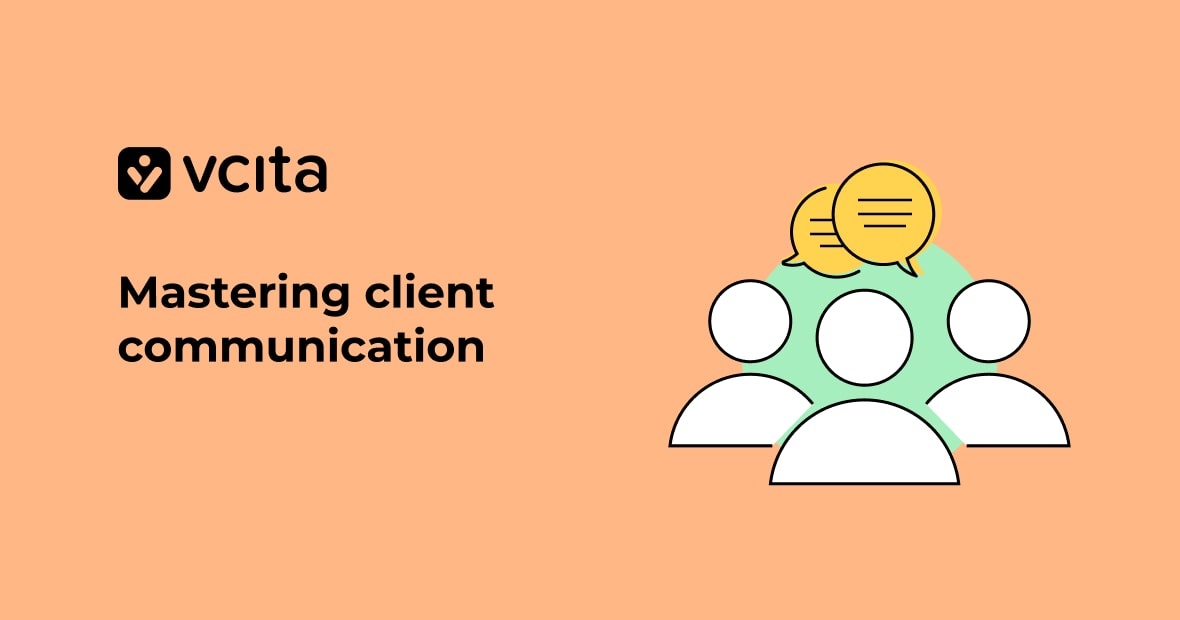 Master the art of client communication and boost customer satisfaction