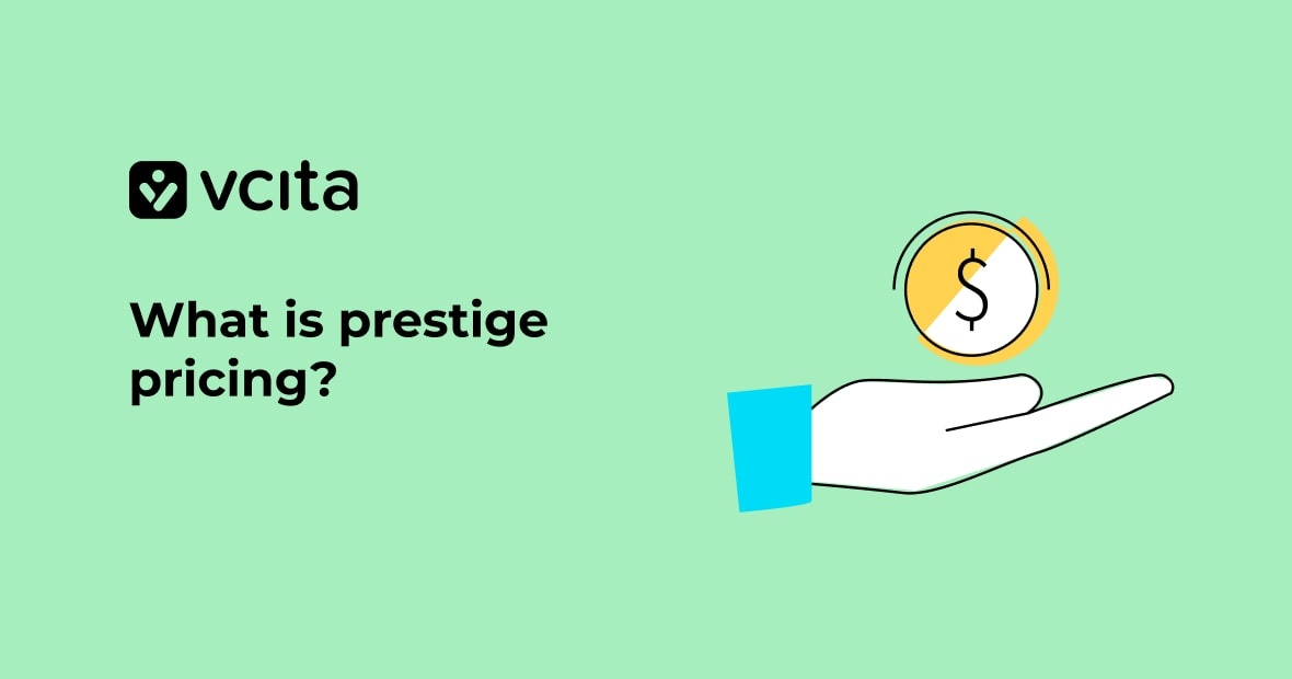 What is prestige pricing and why it matters for small businesses