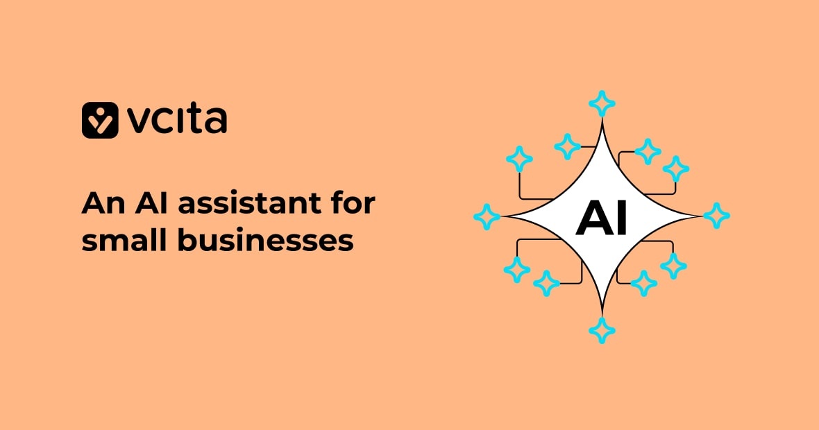 AI assistant for business: your new best friend