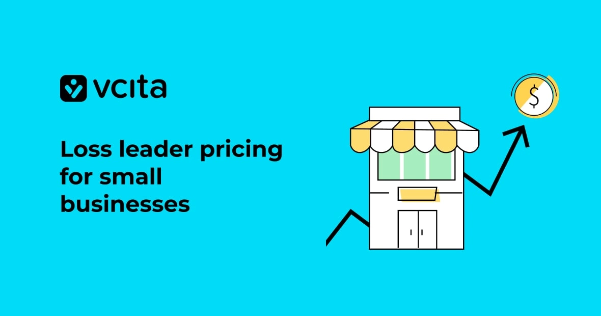 Loss leader pricing: smart ways small businesses use It