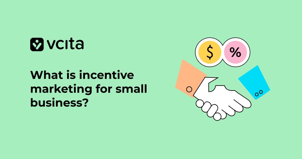 Incentive marketing: the key to customer acquisition and retention