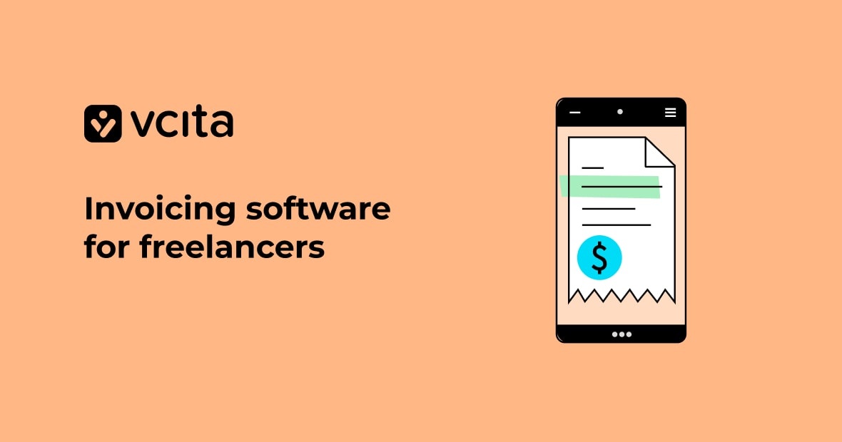 Invoicing software for freelancers: your guide to simplifying business
