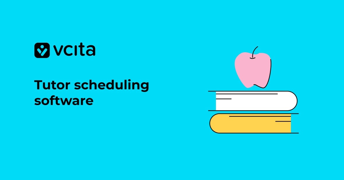 Tutor scheduling software: running a successful tutoring business